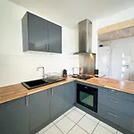 Apartment Maloquet, Maison Chaleureuse Proche Ile De Re La Rochelle (Charente-Maritime)