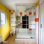 Maloquet, Maison Chaleureuse Proche Ile De Re Apartment *