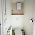 Maloquet, Maison Chaleureuse Proche Ile De Re