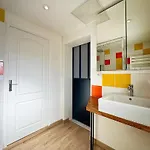 Apartment Maloquet, Maison Chaleureuse Proche Ile De Re La Rochelle (Charente-Maritime)