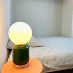 Maloquet, Maison Chaleureuse Proche Ile De Re *