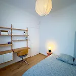 Maloquet, Maison Chaleureuse Proche Ile De Re