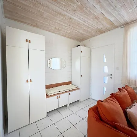 Maloquet 拉罗歇尔