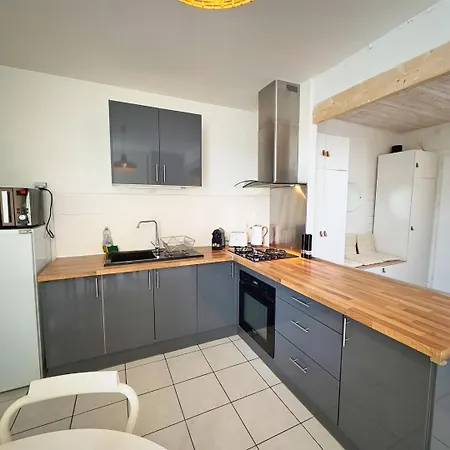 Maloquet * 拉罗歇尔