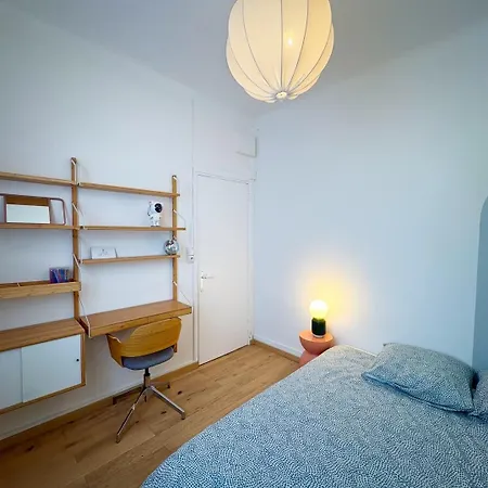 Maloquet, Maison Chaleureuse Proche Ile De Re