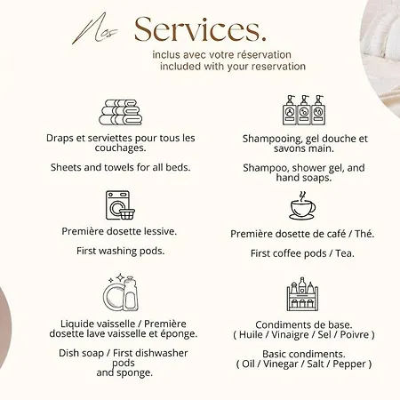 Maloquet * 拉罗歇尔