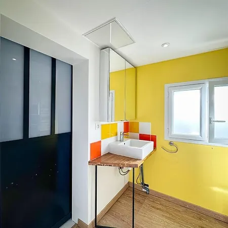 Maloquet * 拉罗歇尔