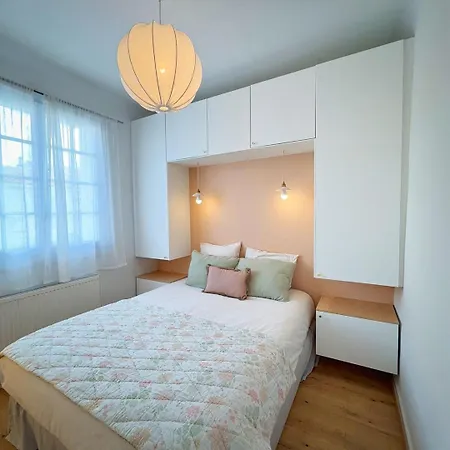 Maloquet 拉罗歇尔